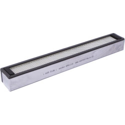 Filtre à air PANCLEAN APG1114