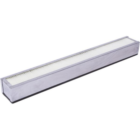 Filtre à air PANCLEAN APG1114