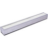 Filtre à air PANCLEAN APG1114