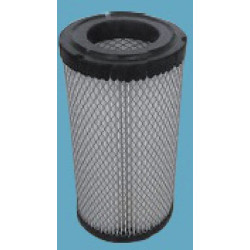 Filtre à air PANCLEAN APG1116