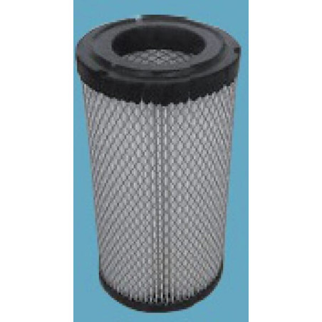 Filtre à air PANCLEAN APG1116