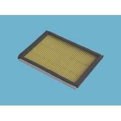 Filtre à air PANCLEAN APG1123