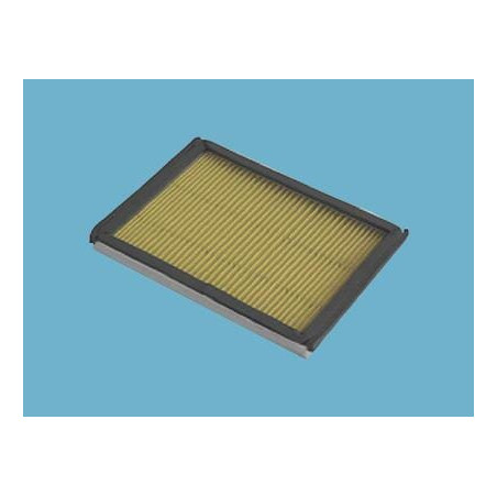 Filtre à air PANCLEAN APG1123