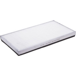 Filtre à air PANCLEAN APG1134