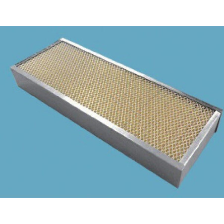 Filtre à air PANCLEAN APG4594