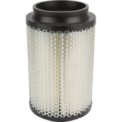 Filtre à air PANCLEAN APG7003