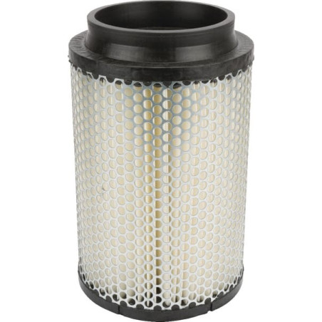 Filtre à air PANCLEAN APG7003