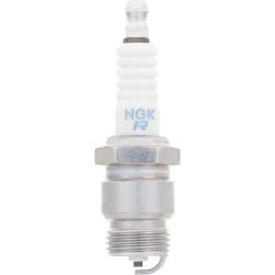 Bougie NGK APR6FS