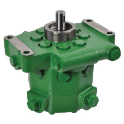 Pompe hydraulique UNIVERSEL AR103036N
