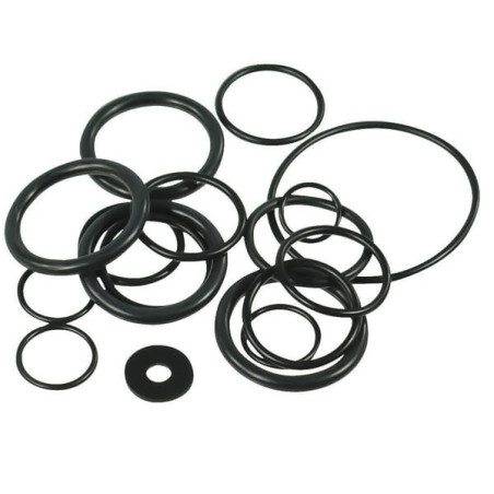 Kit de joints ANNOVI REVERBERI AR1904