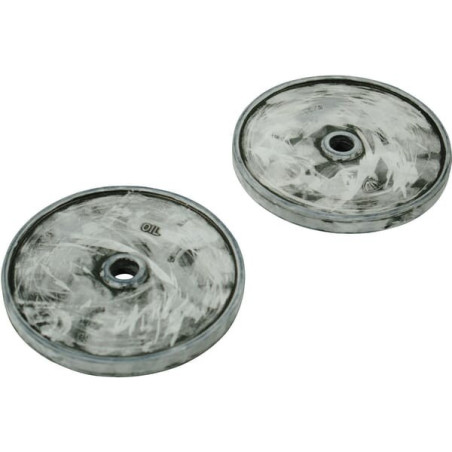 Kit membranes ANNOVI REVERBERI AR2361