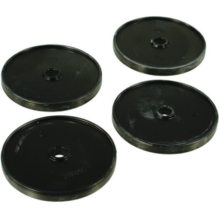 Kit membranes ANNOVI REVERBERI AR2371