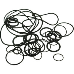 Kit de joints ANNOVI REVERBERI AR2378