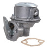 Pompe à carburant UNIVERSEL AR53567KR
