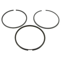 Segments UNIVERSEL AR55759N