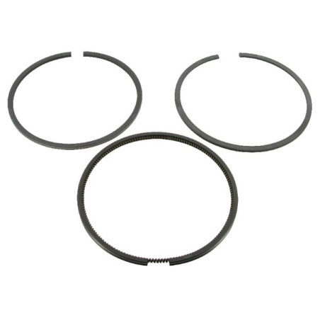 Segments UNIVERSEL AR55759N