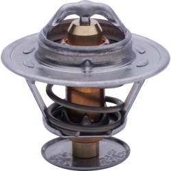 Thermostat UNIVERSEL AR61538N