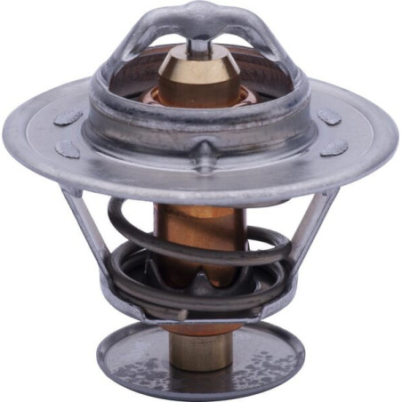 Thermostat UNIVERSEL AR61538N