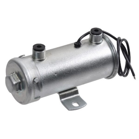 Pompe à gasoil UNIVERSEL AR67543KR