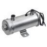 Pompe à gasoil UNIVERSEL AR67543KR