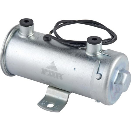 Pompe à gasoil UNIVERSEL AR67543KR