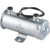 Pompe à gasoil UNIVERSEL AR67543KR