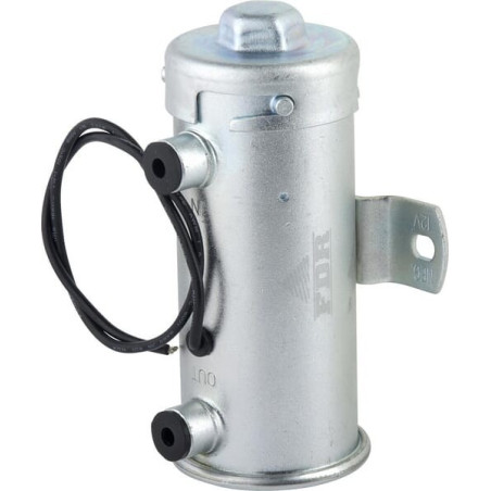 Pompe à gasoil UNIVERSEL AR67543KR