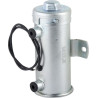 Pompe à gasoil UNIVERSEL AR67543KR