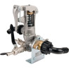 Moteur ANNOVI REVERBERI AR887