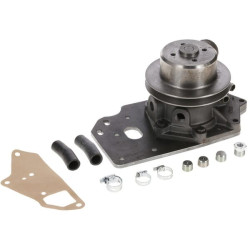 Pompe à eau UNIVERSEL AR92418KR