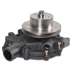 Pompe à eau UNIVERSEL AR92641KR