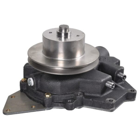 Pompe à eau UNIVERSEL AR92641KR