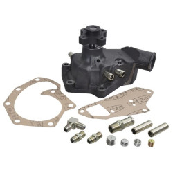 Pompe à eau UNIVERSEL AR97708KR