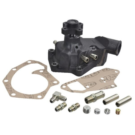 Pompe à eau UNIVERSEL AR97708KR
