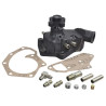 Pompe à eau UNIVERSEL AR97708KR
