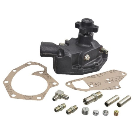 Pompe à eau UNIVERSEL AR97708KR