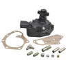 Pompe à eau UNIVERSEL AR97708KR