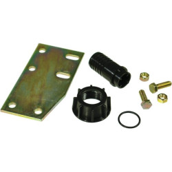 Kit de raccords ANNOVI REVERBERI AR999