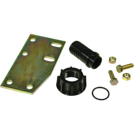 Kit de raccords ANNOVI REVERBERI AR999
