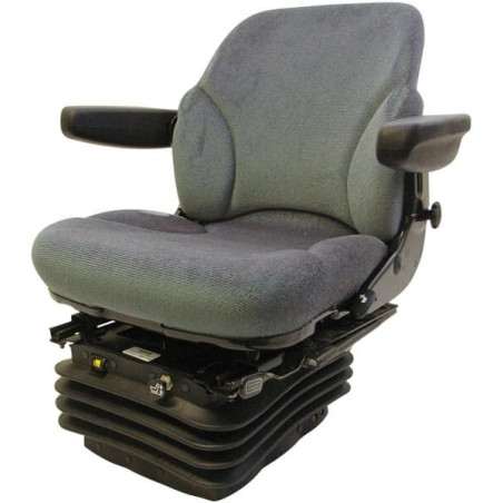 Siège SEARS AS3030D