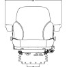 Siège SEARS AS3030D