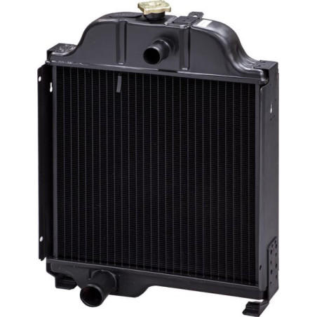 Radiateur UNIVERSEL AT20797N