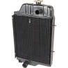 Radiateur UNIVERSEL AT20849N