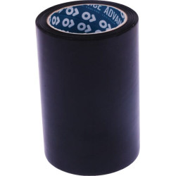Ruban en rustine ADVANCE TAPES AT2256
