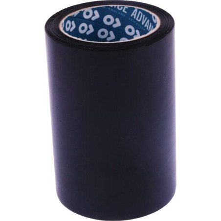 Ruban en rustine ADVANCE TAPES AT2256