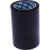Ruban en rustine ADVANCE TAPES AT2256