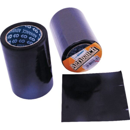 Ruban en rustine ADVANCE TAPES AT2256