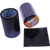 Ruban en rustine ADVANCE TAPES AT2256