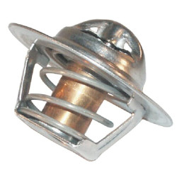 Thermostat UNIVERSEL AT22963N