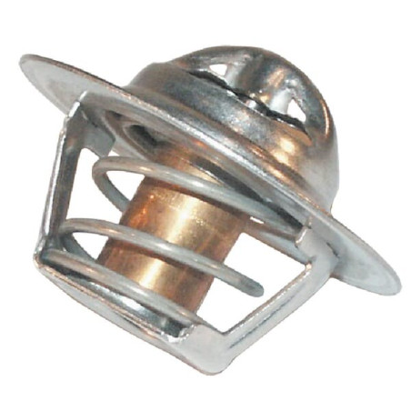 Thermostat UNIVERSEL AT22963N